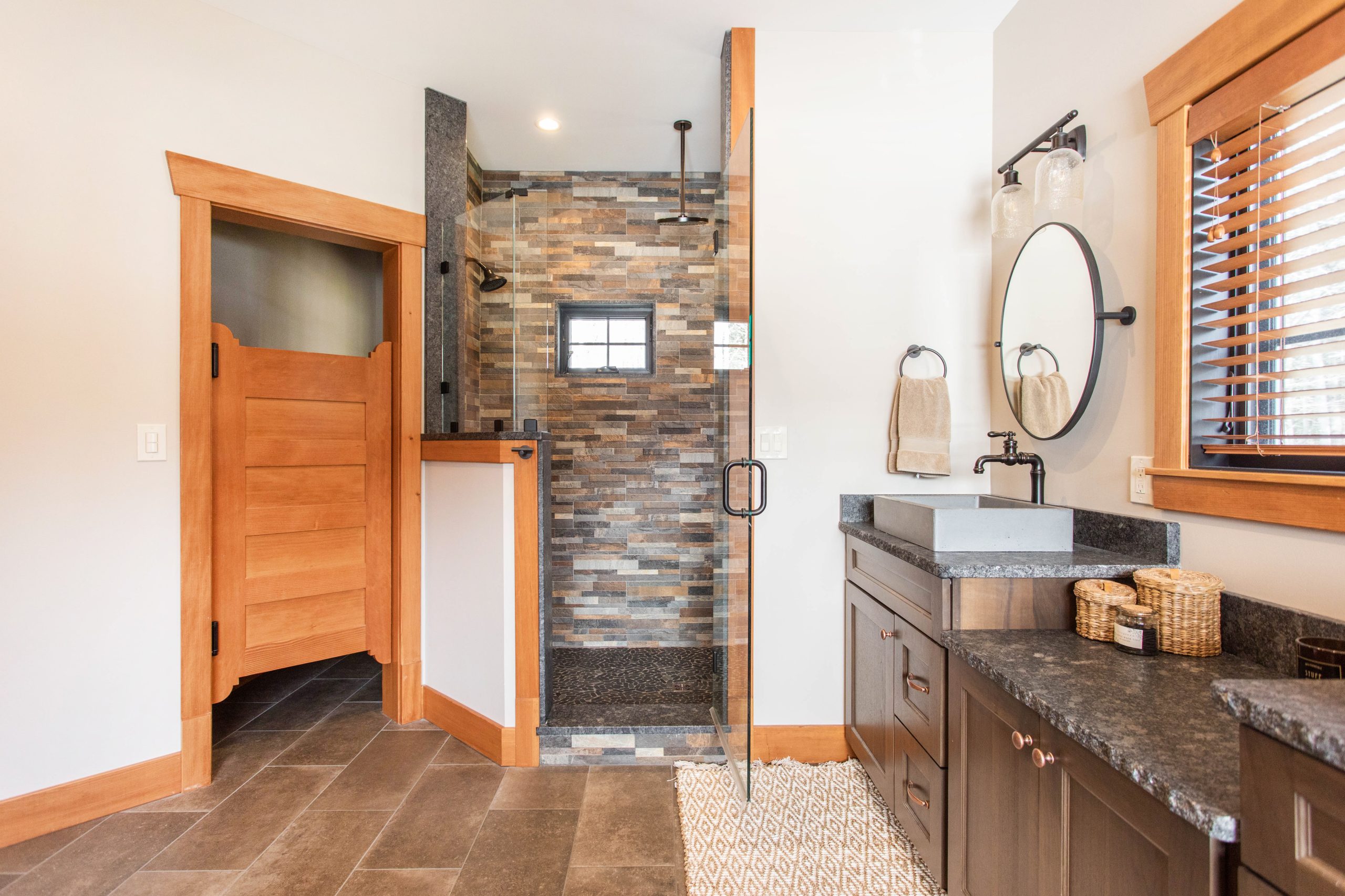 0049-413CountyRoute11-Bolton-SaratogaKitchens-040823elc