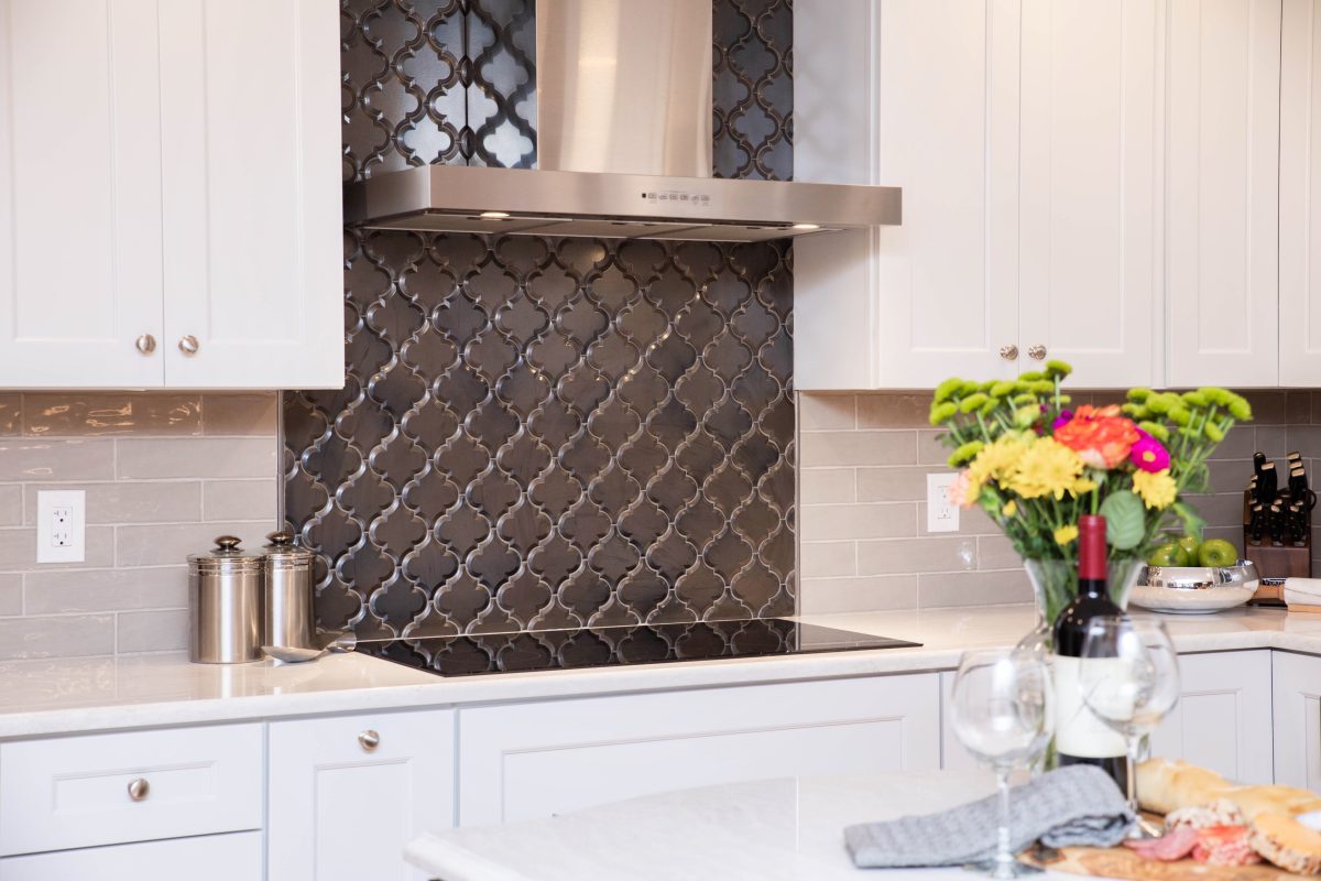 Kitchen Remodel Ideas and Samples | Saratoga Kitchen & Baths