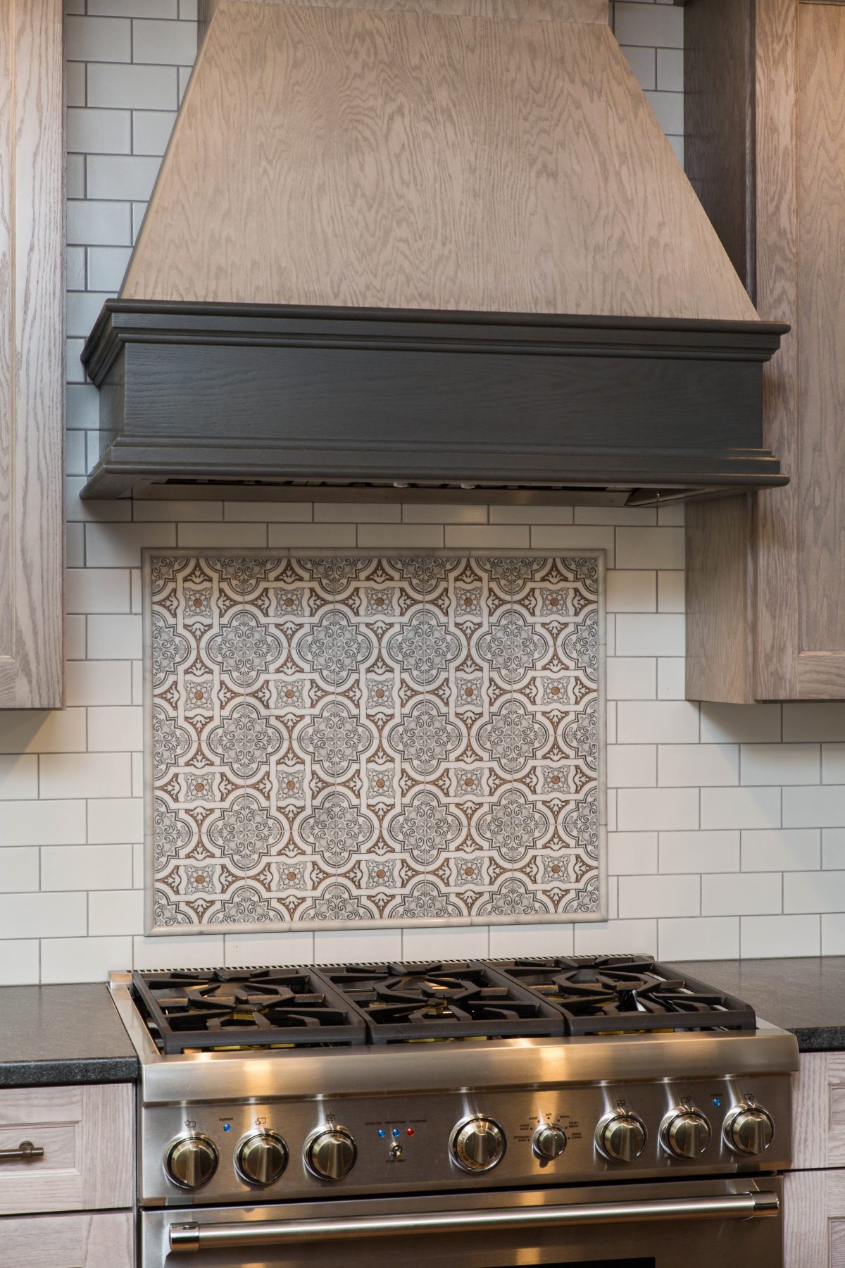 Kitchen Remodel Ideas and Samples | Saratoga Kitchen & Baths